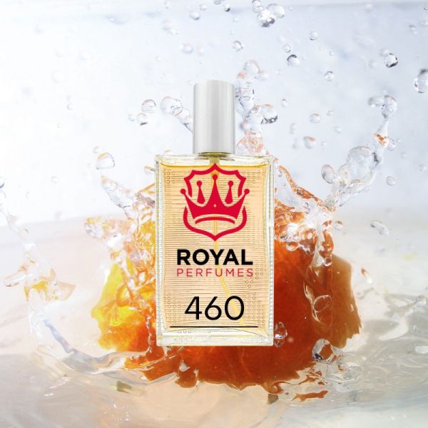 460-1