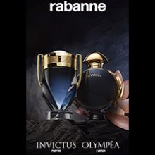 Invictus-y-Olympea