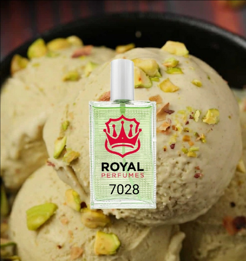 7028 un bote 7028 un bote