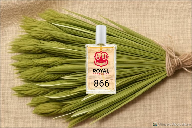 866 1 BOTE 866 1 BOTE